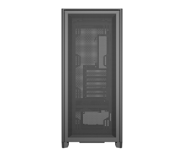 DarkFlash AIRNOVA + 3 Fans AIRNOVA BLK +3F - 1480344 - zdjęcie 3
